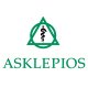 Medizinische Fachangestellte MFA (w/m/d) (Diabetologie/Chirurgie), Schwalmstadt