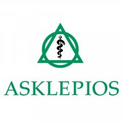 Medizinische Fachangestellte (m/w/d) Mitarbeiter Patientenmanagement (w/m/d), Schwandorf