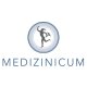 Medizinische Fachangestellte Medizinische Fachangestellte (MFA) im MEDIZINICUM Niendorf (..., Hamburg
