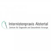 Medizinische Fachangestellte (m/w/d) Deine Ausbildung MFA (m/w/d) in Internistenpraxis Poppenbüttel - ab sofort, auch für Wechselnde!, Hamburg