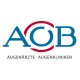 Medizinische Fachangestellte MFA (w/m/d) in Reinfeld, Seevetal
