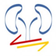 Medizinische Fachangestellte (m/w/d) (n) Medizinische(n) Fachangestellte(n) (MFA) für unsere nephrologische Ambulanz (d/m/w), Hamburg