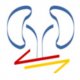 Medizinische Fachangestellte (m/w/d) (n) Medizinische(n) Fachangestellte(n) (MFA) für unsere nephrologische Ambulanz (d/m/w), Hamburg