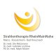 Medizinische Fachangestellte Medizinische Fachangestellte MFA (m/w/d) in Vollzeit, Bad Kreuznach