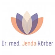 Medizinische Fachangestellte (m/w/d) Medizinische Fachangestellte (m/w/d), Frankfurt am Main