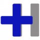 Medizinische Fachangestellte Medizinischen Fachangestellten (m/w/d) Arzthelferin(m/w/d), Frankfurt am Main