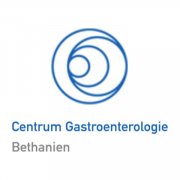 Medizinische Fachangestellte (m/w/d) MFA (m/w/d) in der Endoskopie, Frankfurt am Main