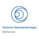 Medizinische Fachangestellte (m/w/d) MFA (m/w/d) in der Endoskopie, Frankfurt am Main