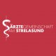 Medizinische Fachangestellte Ausbildung 2023**Medizinische/r Fachangestellte/r, Stralsund