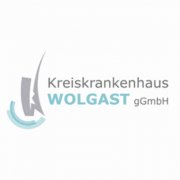 Medizinische Fachangestellte (m/w/d) Medizinische Fachangestellte (m/w/d) unbefristet in Vollzeit, Wolgast