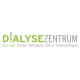 Medizinische Fachangestellte Medizinische Fachangestellte (m/w/d) in Rotenburg, Teilzeit (30-35 Std./Wo), Rotenburg (Wümme)