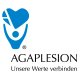 Medizinische Fachangestellte Medizinische Fachangestellte (w/m/d) für unsere Onkologische..., Rotenburg (Wümme)