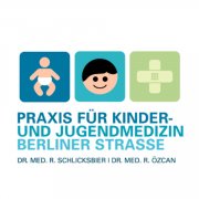Medizinische Fachangestellte (m/w/d) AZUBI 2027 MFA (d/m/w) Kinderarztpraxis!, Braunschweig