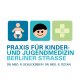 Medizinische Fachangestellte Azubi Ausbildung Medizinische Fachangestellte, Braunschweig