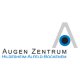 Medizinische Fachangestellte Ausbildung 2023 im Augenzentrum Hildesheim als MFA, Hildesheim