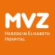 Medizinische Fachangestellte Medizinische*n Fachangestellte*n, Braunschweig
