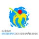 Medizinische Fachangestellte MFA (m/w/d) für das Ambulante Onkologische Behandlungszentrum, Trier