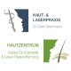 Medizinische Fachangestellte Medizinische/r Fachangestellte/r für Hautarztpraxis gesucht, Trier