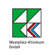 Medizinische Fachangestellte Medizinische Fachangestellte (m/w/d) für diverse Bereiche, Kaiserslautern