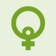 Medizinische Fachangestellte (m/w/d) Medizinische Fachangestellte in herzlichem Team, Mainz