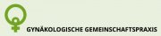 Gemeinschaftspraxis Dr. H. Hamm-Harzer und Dr. B. Bernd - Logo