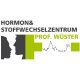 Medizinische Fachangestellte Medizinische/r Fachangestellte/r in Voll - oder Teilzeit (m/w/d) in endokrinologischem MVZ gesucht, Mainz
