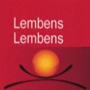 Medizinische Fachangestellte (m/w/d) Verstärkung – MFA (m/w/d) in Voll-/ oder Teilzeit ab sofort, Mainz