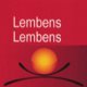 Medizinische Fachangestellte Auszubildende/r zur/m MFA gesucht, Mainz