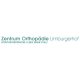 Medizinische Fachangestellte MFA (m/w/d), Limburgerhof