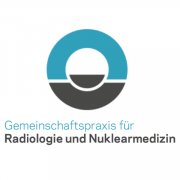 Medizinische Fachangestellte (m/w/d) Auszubildende zur MFA – Medizinische Fachangestellte (m/w/d), Worms