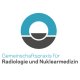 Medizinische Fachangestellte (m/w/d) Auszubildende zur MFA – Medizinische Fachangestellte (m/w/d), Worms
