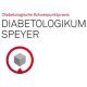 Medizinische Fachangestellte MFA (m/w/d), Speyer