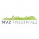 Medizinische Fachangestellte MFA (m/w/d) - Fachbereich HNO in KL, Kaiserslautern