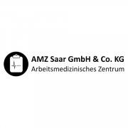 Medizinische Fachangestellte (m/w/d) Aushilfe - Medizinische Fachangestellte / MFA für Arbeitsmedizin (m/w/d), Saarbrücken