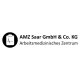 Medizinische Fachangestellte (m/w/d) Aushilfe - Medizinische Fachangestellte / MFA für Arbeitsmedizin (m/w/d), Saarbrücken