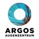Medizinische Fachangestellte ARGOS Augenzentrum : Med. Fachangestellte/r, Saarbrücken