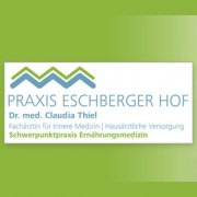Medizinische Fachangestellte (m/w/d) MFA (w/m/d) für unsere Praxis in Saarbrücken gesucht 10.03.2025 | Stellenagebote, Saarbrücken