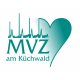 Medizinische Fachangestellte Medizinische Fachangestellte (m/w/d) Kardiologisches Telemedizinzentrum, Chemnitz