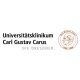 Medizinische Fachangestellte MFA - Fachbereich Urologie - Lukasstraße 3 in Dresden {Medizinische/r Fachangestellte/r}, Dresden