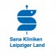 Medizinische Fachangestellte Azubi Ausbildung als Medizinische Fachangestellte (m/w/d) am MVZ-Standort in Zwenkau, Zwenkau