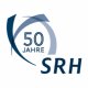 Medizinische Fachangestellte MFA (m/w/d) - Radiologie Gotha, Gotha