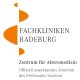 Medizinische Fachangestellte Medizinische Fachangestellte | MFA m/w/d, Radeburg