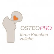Medizinische Fachangestellte (m/w/d) MFA (m/w/d) Berlin für Heimbetreuung, Berlin