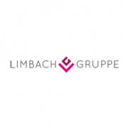 Medizinische Fachangestellte MFA (m/w/d) für die Probenerfassung Spätdienst in Vollzeit, Heidelberg