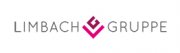Limbach Gruppe SE - Logo
