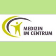 Medizinische Fachangestellte (m/w/d) Arzthelfer/in, MFA Hausarzt/Diabetologie Halle, Halle (Saale)
