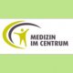 Medizinische Fachangestellte (m/w/d) MFA m/w/d gesucht!, Halle (Saale)