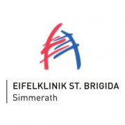 Medizinische Fachangestellte (m/w/d) Mitarbeiter (m/w/d) für die internistische Funktionsdiagnostik (Endoskopie) in Vollzeit, Simmerath