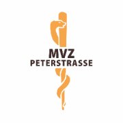 Medizinische Fachangestellte (m/w/d) Ausbildung 2025, Aachen