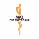 Medizinische Fachangestellte (m/w/d) Ausbildung 2025, Aachen